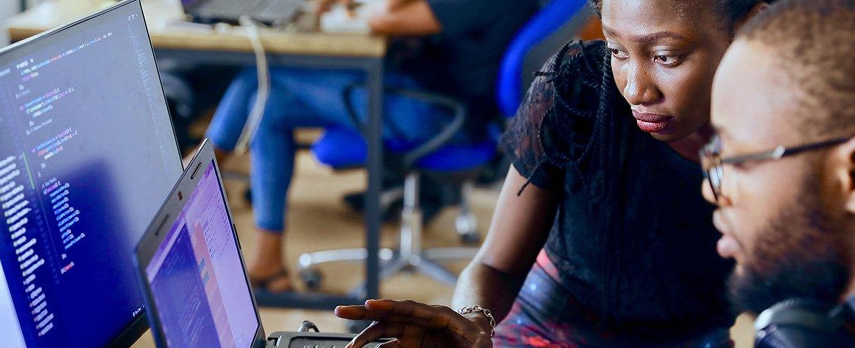 Consulting et Formations